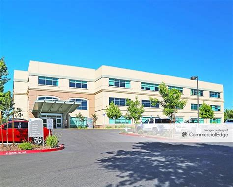 one medical plaza roseville ca 95661